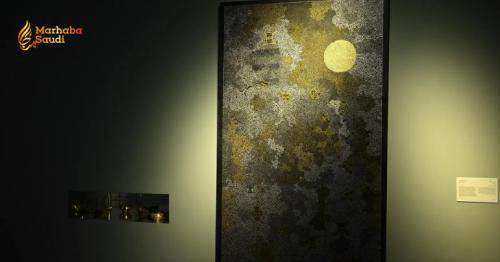 Jeddah Unleashes Spectacular Maritime Sound Exhibition at Hayy Jameel