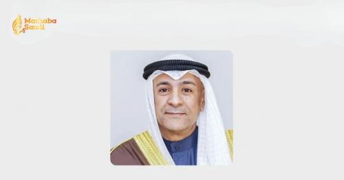 GCC Secretary-General Unleashes Monumental Economic Alliance With ASEAN Nations