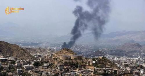 Pakistan Fiercely Condemns Brutal Houthi Missile Attacks on Holy Regions