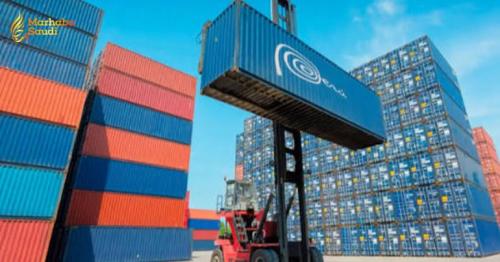 Global Markets Brace as Peru Unleashes Massive Export Economic Surge