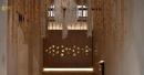 Red Sea Museum Enriches Historic Jeddah with Interactive Culture