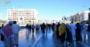Smart Healthcare Innovations Protect Hajj Pilgrims