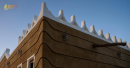 Najran Mud-Brick Homes Reveal Genius of Traditional Saudi Architecture