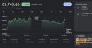 Japanese Nikkei Rebounds Massively on Semiconductor and AI Gains