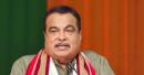 Gadkari Denies Benefiting From Ethanol Policy