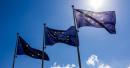 Google Warns EU Order Could Weaken Android Security