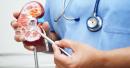 Kidney Doctor Busts Weight Loss Myth After 40 Kg