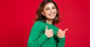 Morning Routine Doctors Say Boosts Health Fast