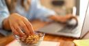 Weekly Plan Fixes Office Lunch Protein On A Budget