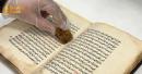 King Abdulaziz Library Aggressively Rescues 10,800 Priceless Saudi Heritage Items From Decay