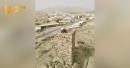 Ancient Stone Forts In Al-Ardiyat Stand Guard Over Centuries Of Massive Saudi Heritage