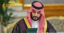 Crown Prince Mohammed Bin Salman Executes Massive Diplomatic Move With Peru On Independence Day