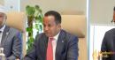 Somalia Issues Furious Condemnation After Hostile Drones Aggressively Target Saudi Arabian Borders