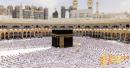 Saudi Arabia Crushes Tourism Records With Massive Religious Triumph And Visionary Execution