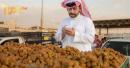 Buraidah Dates Carnival Ignites Massive Economic Boom Across The Qassim Region