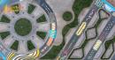 Saudi Arabia Drives Massive Urban Transformation To Completely Dominate Global Living Standards