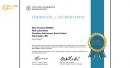 Saudi Medical City Secures Massive Global Accreditation To Dominate Healthcare Standards