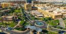 Saudi Hospital Executes Massive Medical Triumph To Save Desperate Children Instantly