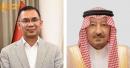 Saudi Arabia Executes Massive Diplomatic Triumph In Bangladesh To Dominate Asian Relations