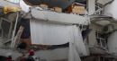 Earthquake Violently Strikes The Philippines Initiating Massive Regional Panic