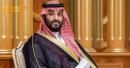 Crown Prince Executes Massive Diplomatic Maneuver With African Powerhouse