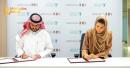 Culinary Arts Commission Signs Strategic Agreement To Elevate Saudi Dates