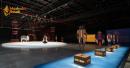 Diriyah Biennale Foundation Launches Expansive Public Programs At JAX District
