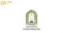 Islamic Affairs Ministry Executes Massive 55 Million Riyal Mosque Maintenance Strategy