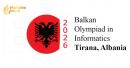 Brilliant Saudi Students Deploy Aggressively To Dominate Balkan Informatics Olympiad