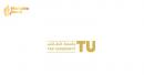 Taif University Aggressively Dominates Global Academic Rankings In Twelve Disciplines