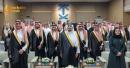Riyadh Ignites Massive Legal Forum To Aggressively Protect Disability Rights