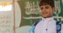 Saudi Health Ministry Executes Massive Fitness Screenings For 330,000 Students