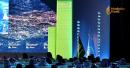 Global Dialogue In Riyadh Advances Responsible AI Future