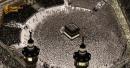 Arab Tourism Organization Condemns Houthi Attacks on Makkah and Madinah
