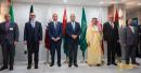 Saudi Foreign Minister Participates In Key GCC Coordination Meeting In New York