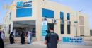 SPA Academy Showcases Student AI Projects Celebrating Saudi National Day