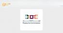 Museums Commission Launches Interactive National Day Programs Across Three Venues