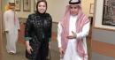 Saudi Arabia Reaffirms Commitment To Empowering Women Across The Islamic World
