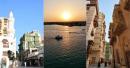 Jeddah Waterfronts and Heritage Sites Enhance Local Tourism
