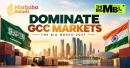 Dominate GCC Markets: Why Distributors Need The Big MBXPO