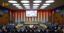 Global Alliance Issues A Strong Statement On The Two-State Solution At The UN
