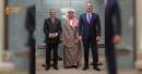 Saudi Arabia, Pakistan, And Türkiye Advance The Makkah Joint Defence Agreement