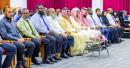 Saudi Ministry Unleashes Powerful Educational Initiative To Champion Moderation In Maldives