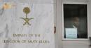 Saudi Ambassador Orchestrates Spectacular Diplomatic Push For Global Health Leadership