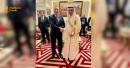 IsDB Ignites Massive Financial Partnership To Supercharge Algerian Economic Growth