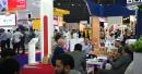 SaudiFood Exhibitions Draw Large Crowds Alongside Gulf Cup In Jeddah
