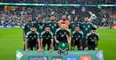 Saudi Arabia Tops Group A In Khaleeji 27 With Victory Over Iraq