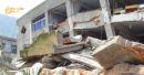 Nature Unleashes Terrifying 5.7 Magnitude Earthquake Across Southwest China