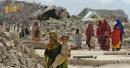 Nature Unleashes Terrifying 5.1 Magnitude Earthquake Across Northern Pakistan