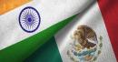 Mexico and India Unleash Massive Trade Agreement to Dominate Global Markets
